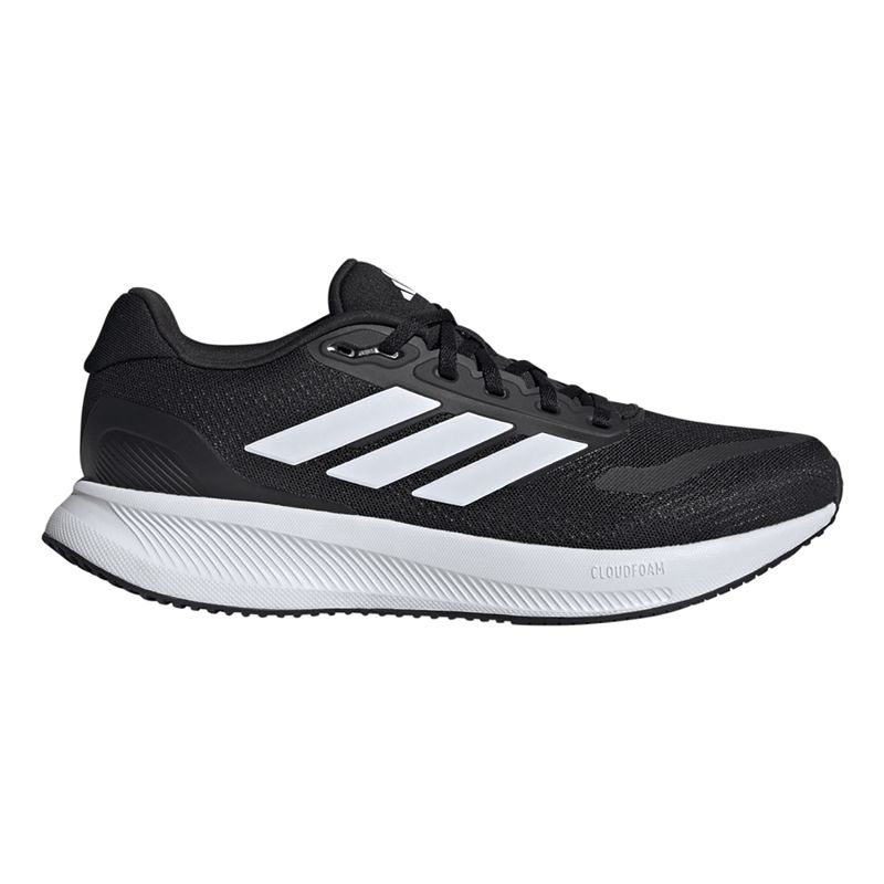 Zapatillas-adidas-Runfalcon-5-LATERAL-DERECHO
