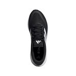 Zapatillas-adidas-Runfalcon-5-SUPERIOR-CAPELLADA