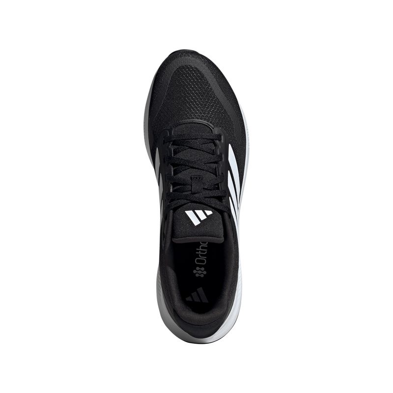 Zapatillas-adidas-Runfalcon-5-SUPERIOR-CAPELLADA