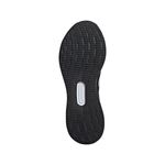 Zapatillas-adidas-Runfalcon-5-INFERIOR-SUELA