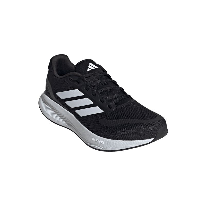 Zapatillas-adidas-Runfalcon-5-DETALLES-1