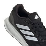 Zapatillas-adidas-Runfalcon-5-DETALLES-3