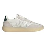 Zapatillas-adidas-Bareeda-Decode-V2-LATERAL-DERECHO