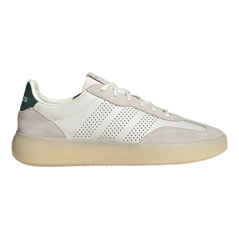 Zapatillas-adidas-Bareeda-Decode-V2-LATERAL-DERECHO