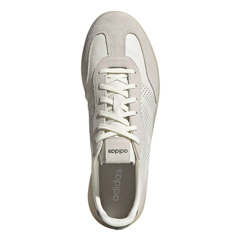 Zapatillas-adidas-Bareeda-Decode-V2-SUPERIOR-CAPELLADA