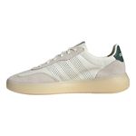 Zapatillas-adidas-Bareeda-Decode-V2-INTERNO-DERECHO