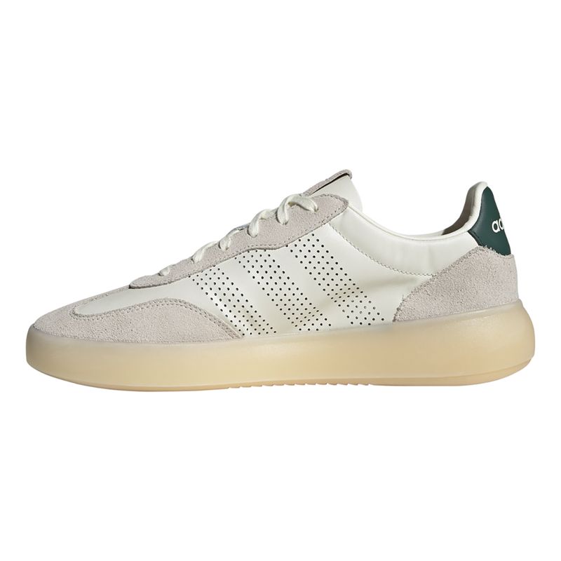 Zapatillas-adidas-Bareeda-Decode-V2-INTERNO-DERECHO