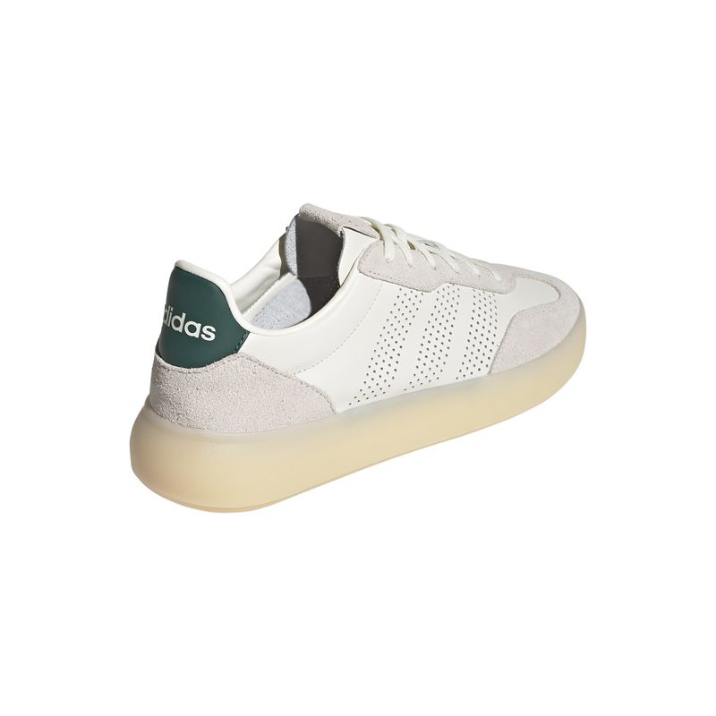 Zapatillas-adidas-Bareeda-Decode-V2-POSTERIOR-TALON