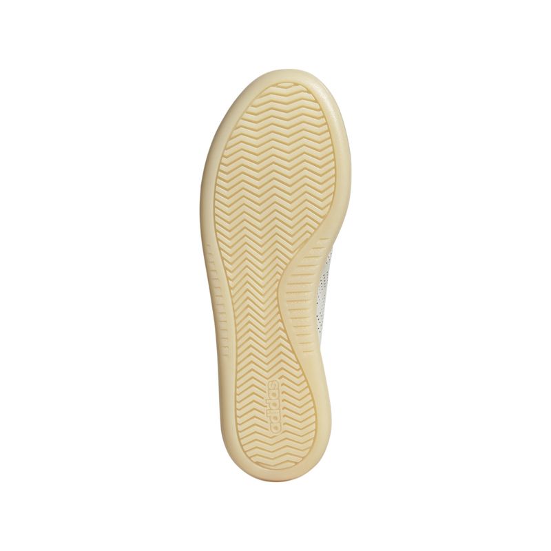 Zapatillas-adidas-Bareeda-Decode-V2-INFERIOR-SUELA
