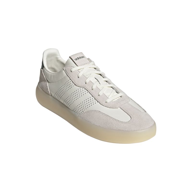 Zapatillas-adidas-Bareeda-Decode-V2-DETALLES-1