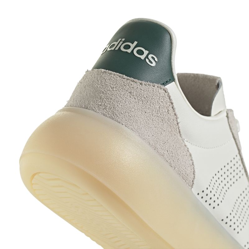 Zapatillas-adidas-Bareeda-Decode-V2-DETALLES-2