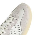 Zapatillas-adidas-Bareeda-Decode-V2-DETALLES-3