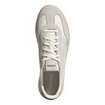 Zapatillas-adidas-Bareeda-Decode-V2-
