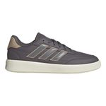 Zapatillas-adidas-Courtblock-LATERAL-DERECHO