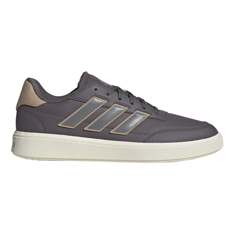 Zapatillas-adidas-Courtblock-LATERAL-DERECHO