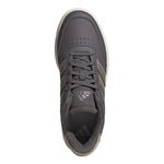 Zapatillas-adidas-Courtblock-SUPERIOR-CAPELLADA