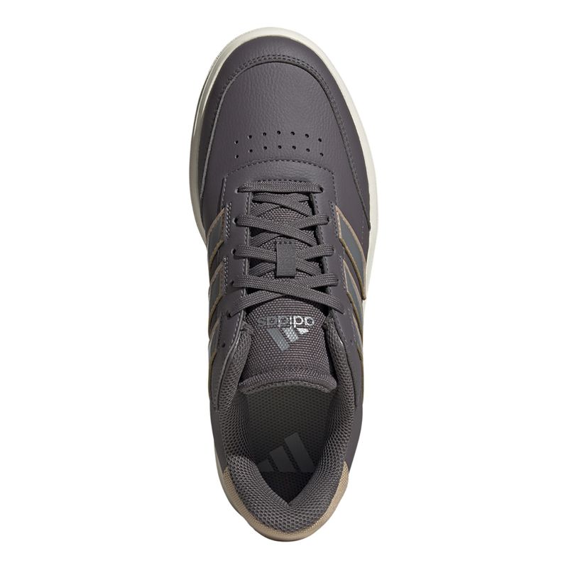 Zapatillas-adidas-Courtblock-SUPERIOR-CAPELLADA
