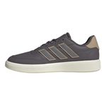 Zapatillas-adidas-Courtblock-INTERNO-DERECHO