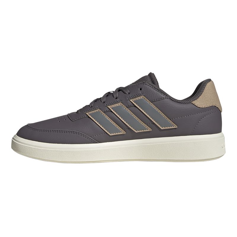 Zapatillas-adidas-Courtblock-INTERNO-DERECHO