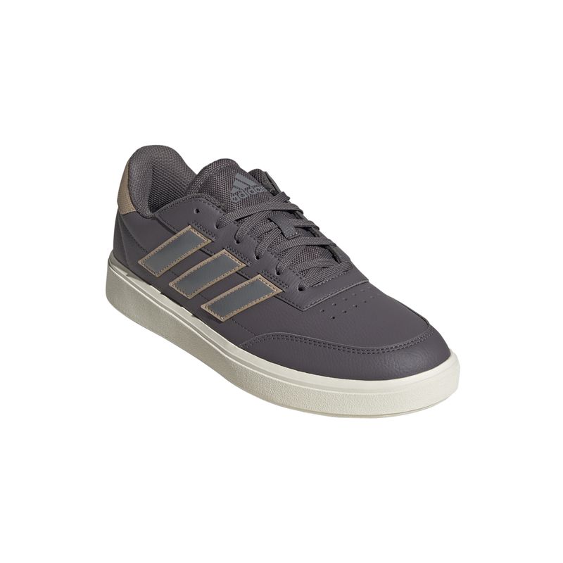 Zapatillas-adidas-Courtblock-POSTERIOR-TALON