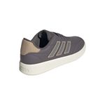 Zapatillas-adidas-Courtblock-INFERIOR-SUELA