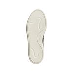 Zapatillas-adidas-Courtblock-DETALLES-1