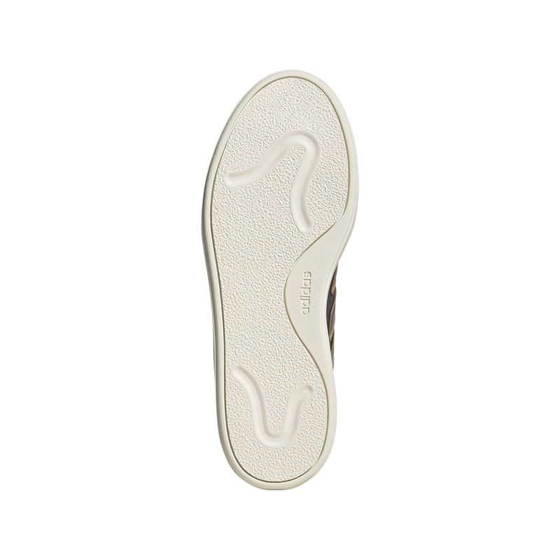 Zapatillas-adidas-Courtblock-DETALLES-1