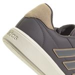 Zapatillas-adidas-Courtblock-DETALLES-2