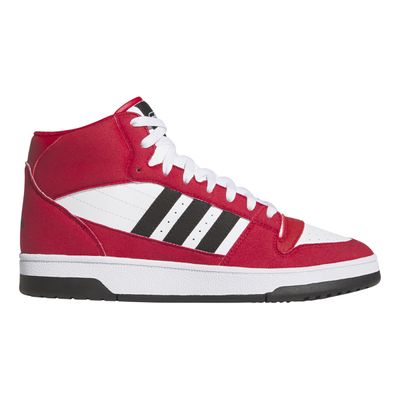 Zapatillas adidas Break Start Mid