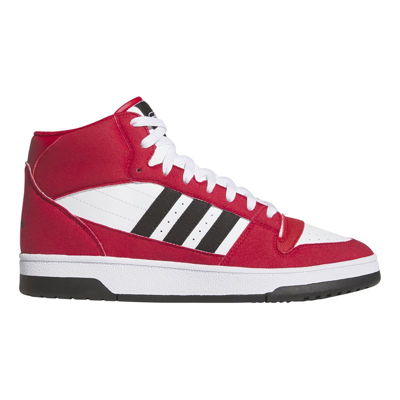 Zapatillas-adidas-Break-Start-Mid-LATERAL-DERECHO