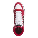 Zapatillas-adidas-Break-Start-Mid-SUPERIOR-CAPELLADA