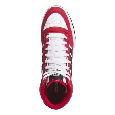 Zapatillas adidas Break Start Mid