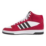 Zapatillas-adidas-Break-Start-Mid-INTERNO-DERECHO