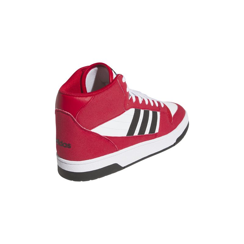 Zapatillas-adidas-Break-Start-Mid-POSTERIOR-TALON