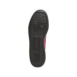 Zapatillas-adidas-Break-Start-Mid-INFERIOR-SUELA