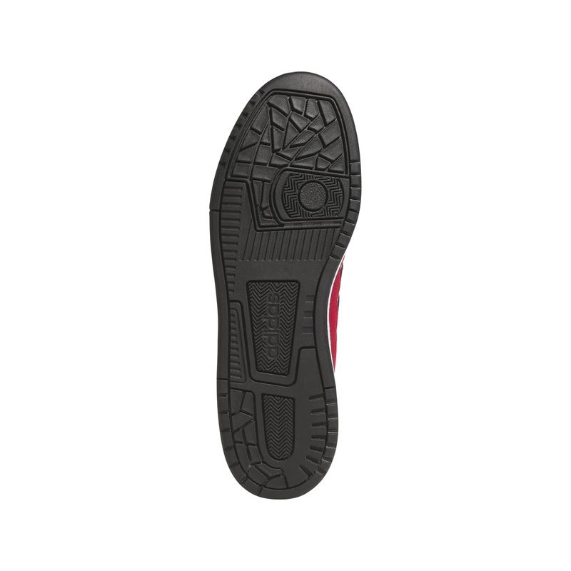 Zapatillas-adidas-Break-Start-Mid-INFERIOR-SUELA