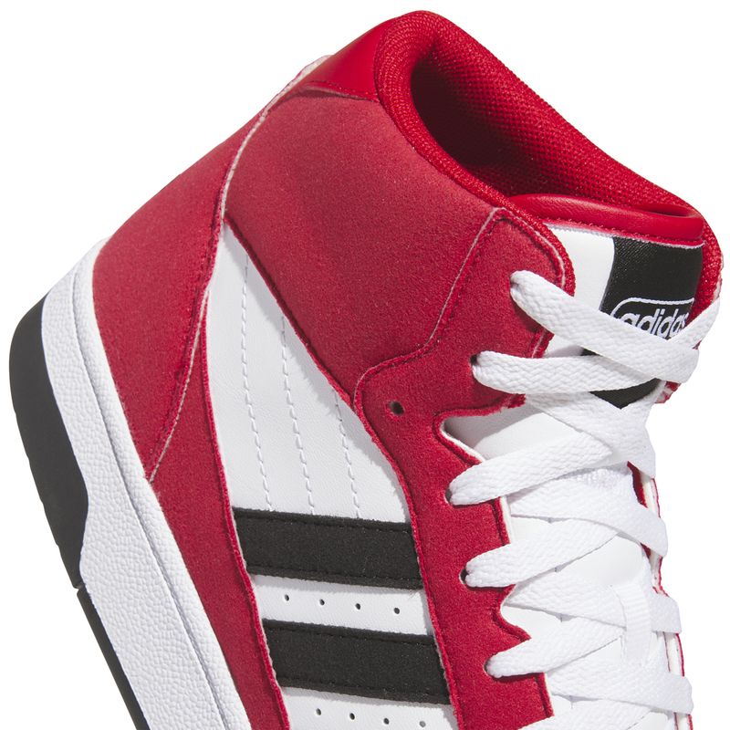 Zapatillas-adidas-Break-Start-Mid-DETALLES-1