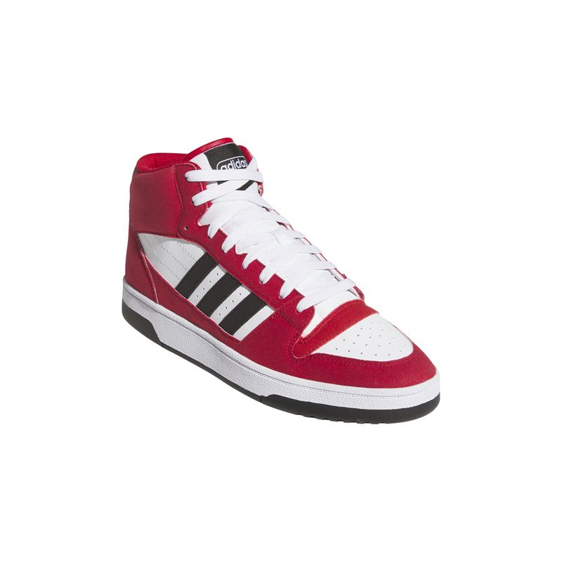 Zapatillas-adidas-Break-Start-Mid-DETALLES-2