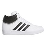 Zapatillas-adidas-Hoops-4.0-Mid-LATERAL-DERECHO