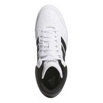 Zapatillas-adidas-Hoops-4.0-Mid-SUPERIOR-CAPELLADA
