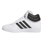 Zapatillas-adidas-Hoops-4.0-Mid-INTERNO-DERECHO