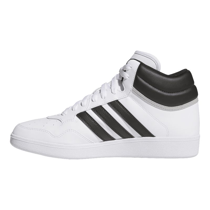 Zapatillas-adidas-Hoops-4.0-Mid-INTERNO-DERECHO