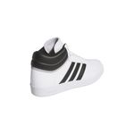 Zapatillas-adidas-Hoops-4.0-Mid-POSTERIOR-TALON