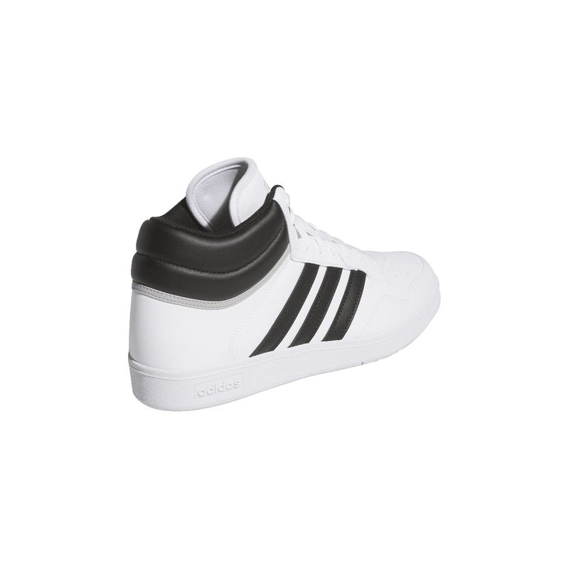 Zapatillas-adidas-Hoops-4.0-Mid-POSTERIOR-TALON