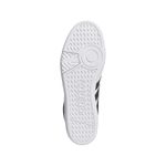 Zapatillas-adidas-Hoops-4.0-Mid-INFERIOR-SUELA