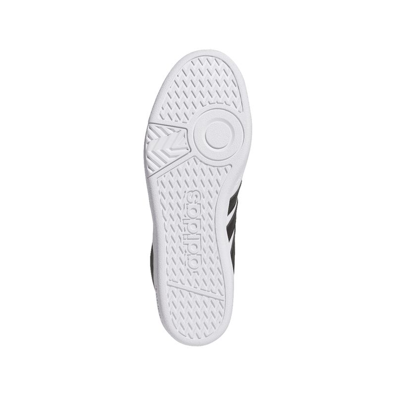 Zapatillas-adidas-Hoops-4.0-Mid-INFERIOR-SUELA