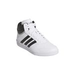 Zapatillas-adidas-Hoops-4.0-Mid-DETALLES-1