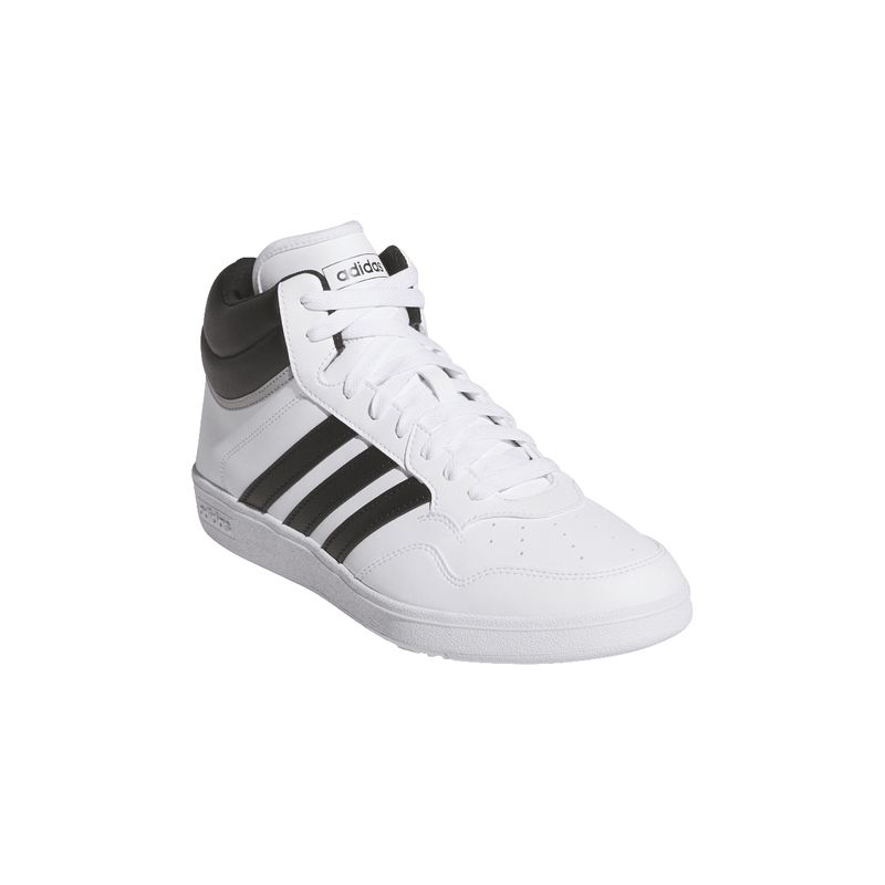 Zapatillas-adidas-Hoops-4.0-Mid-DETALLES-1