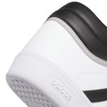 Zapatillas-adidas-Hoops-4.0-Mid-DETALLES-2