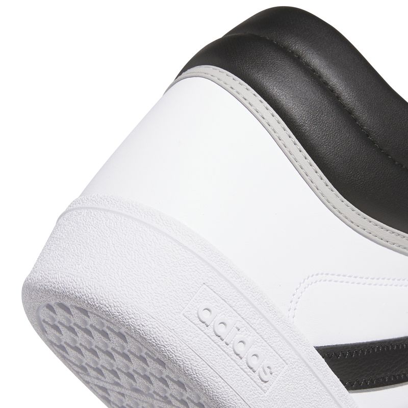 Zapatillas-adidas-Hoops-4.0-Mid-DETALLES-2